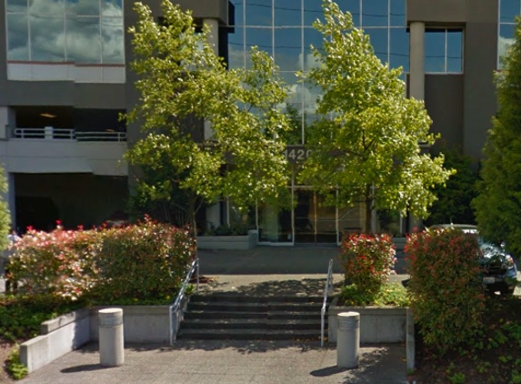 Woods-Morse & Associates - Bellevue, WA