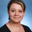 Anush Hasratyan, MD - Physicians & Surgeons, Internal Medicine