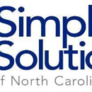 Simple Solutions of Nc - Computers & Computer Equipment-Service & Repair
