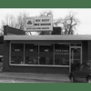 Mina Garner - State Farm Insurance Agent gallery