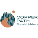 Gene Peters - Financial Advisor, Ameriprise Financial Services - Financial Planners