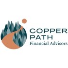 Theodore Siffel - Financial Advisor, Ameriprise Financial Services