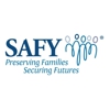 SAFY of Fort Collins gallery