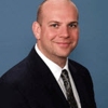 Nationwide Insurance: Rich Reilly Insurance Agency gallery