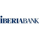 First Horizon Bank - Internet Banking