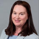 Corey Kotowski at Comparion Insurance Agency - Insurance