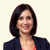 Maria Lozano-TurboTax Full Service gallery