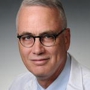 Dr. Byrne Lincoln Solberg, MD