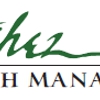 Natchez, Wealth Management gallery