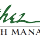 Natchez, Wealth Management - Investments