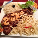Cortico Restaurant - American Restaurants