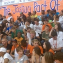 Westlake High School - Schools