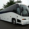 King Coach Charter Bus gallery