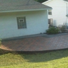 J&J Landscaping gallery