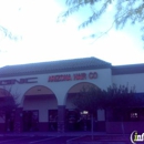Arizona Hair Co - Beauty Salons