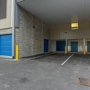 West Coast Self-Storage Lake Oswego