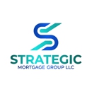 Strategic Mortgage Group - Mortgages