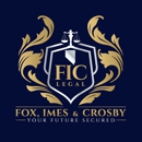 Fox, Imes & Crosby - Bankruptcy Law Attorneys