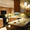 Bauman Contracting gallery