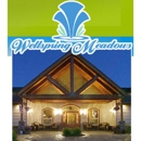 Wellspring Meadows Assisted Living - Assisted Living Facilities