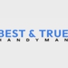 Best & True Handyman gallery