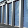 Madras Mini Storage gallery