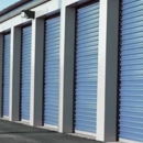 Madras Mini Storage - Movers & Full Service Storage