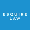 Esquire Law gallery