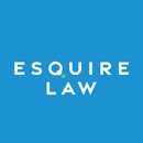 Esquire Law - Automobile Accident Attorneys