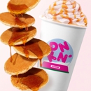 Dunkin' - Donut Shops