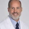 Dr. Richard P Sharpe, MD gallery