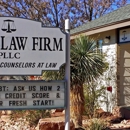 Sippel  Law Firm PLLC - Attorneys