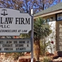 Sippel  Law Firm PLLC