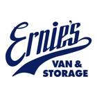 Ernie's Van & Storage-Sowell Relocation Group