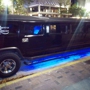 Affordable Cab - American Limo and Motorcoach