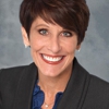 Sandra Ramsey-Heritage Bank gallery