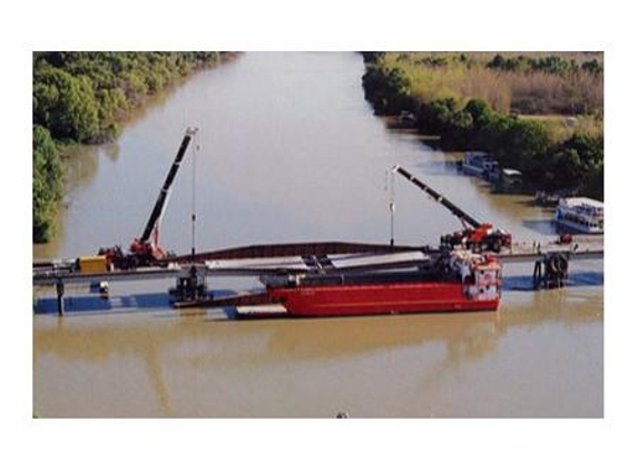 Advance Civil Engineering Pty Ltd - Holtze, NT