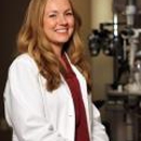 Jones, Rebecca L, MD - Physicians & Surgeons