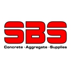 SBS Concrete Aggregate Supplies Co