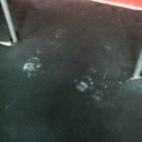 Crossfit Advanced - Health Clubs