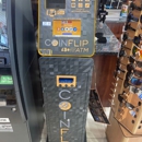 CoinFlip Bitcoin ATM - 24 Seven (Richmond) - ATM Locations