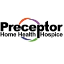 Prceptor Home Health & Hopisce - Home Health Services