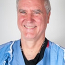 Lee, Bruce, MD - Physicians & Surgeons