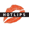 Hot Lips Pizza gallery