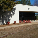 Clinic 5 Addiction Recovery - Clinics