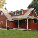 ENH Restoration LLC - Roofing Contractors