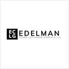 Edelman Combs Latturner & Goodwin