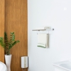 Allied Kitchen and Bath gallery
