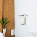 Allied Kitchen and Bath - Bathroom Remodeling