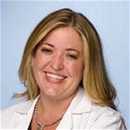 Dr. Amy E Peardon, DO - Physicians & Surgeons, Pediatrics